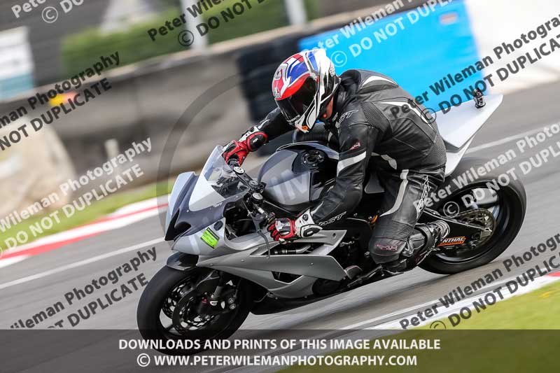 PJ Motorsport 2019;donington no limits trackday;donington park photographs;donington trackday photographs;no limits trackdays;peter wileman photography;trackday digital images;trackday photos